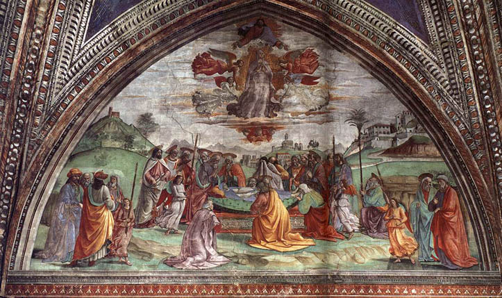 Domenico+Ghirlandaio-1448-1494 (37).jpg